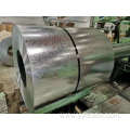 ASTM A573 Low-alloy High-strength Steel Coil